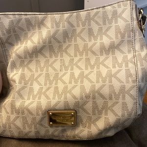 Michael Kors bag